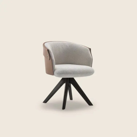 FLEXFORM OZZY SEDIA