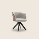 FLEXFORM OZZY CHAIR