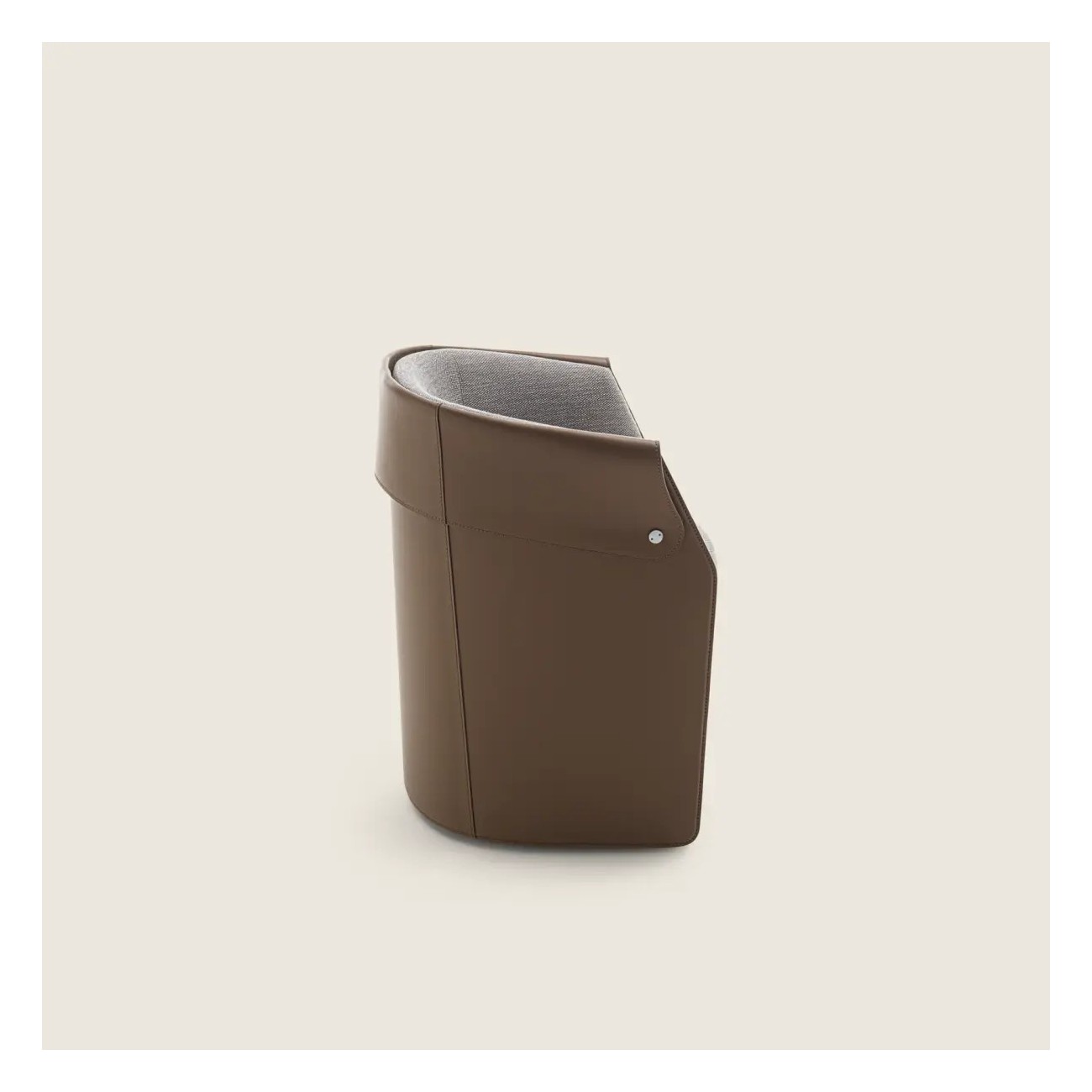 FLEXFORM OZZY SEDIA