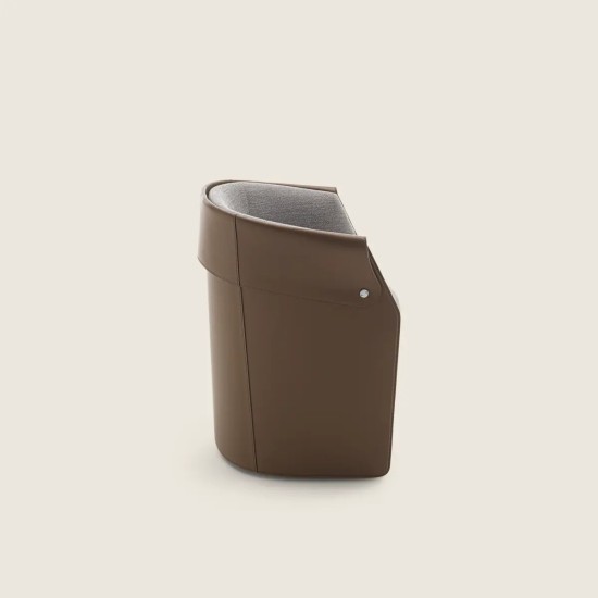 FLEXFORM OZZY SEDIA