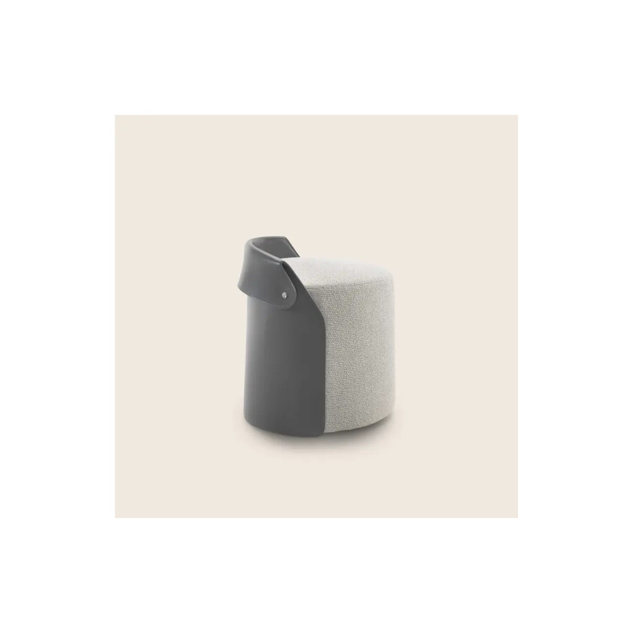 FLEXFORM OZZY SEDIA