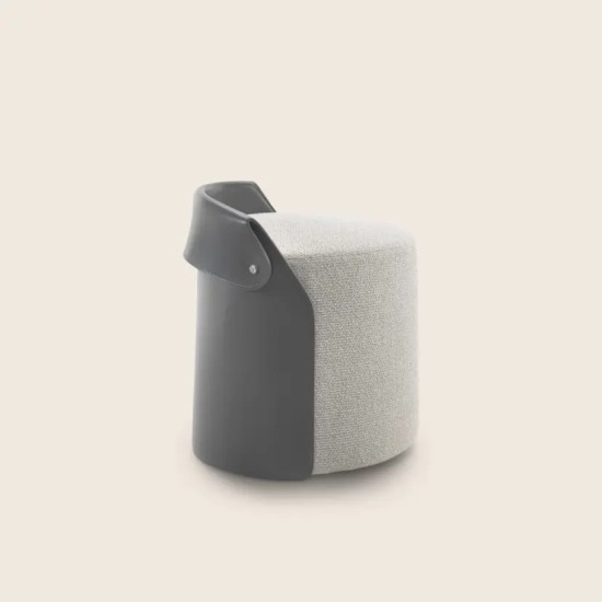 FLEXFORM OZZY SEDIA