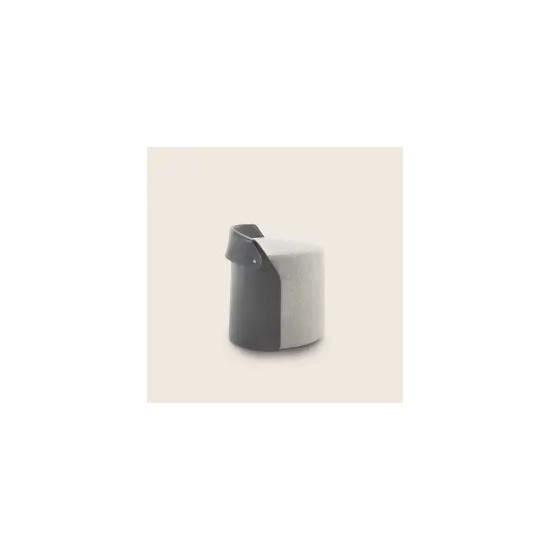 FLEXFORM OZZY SEDIA