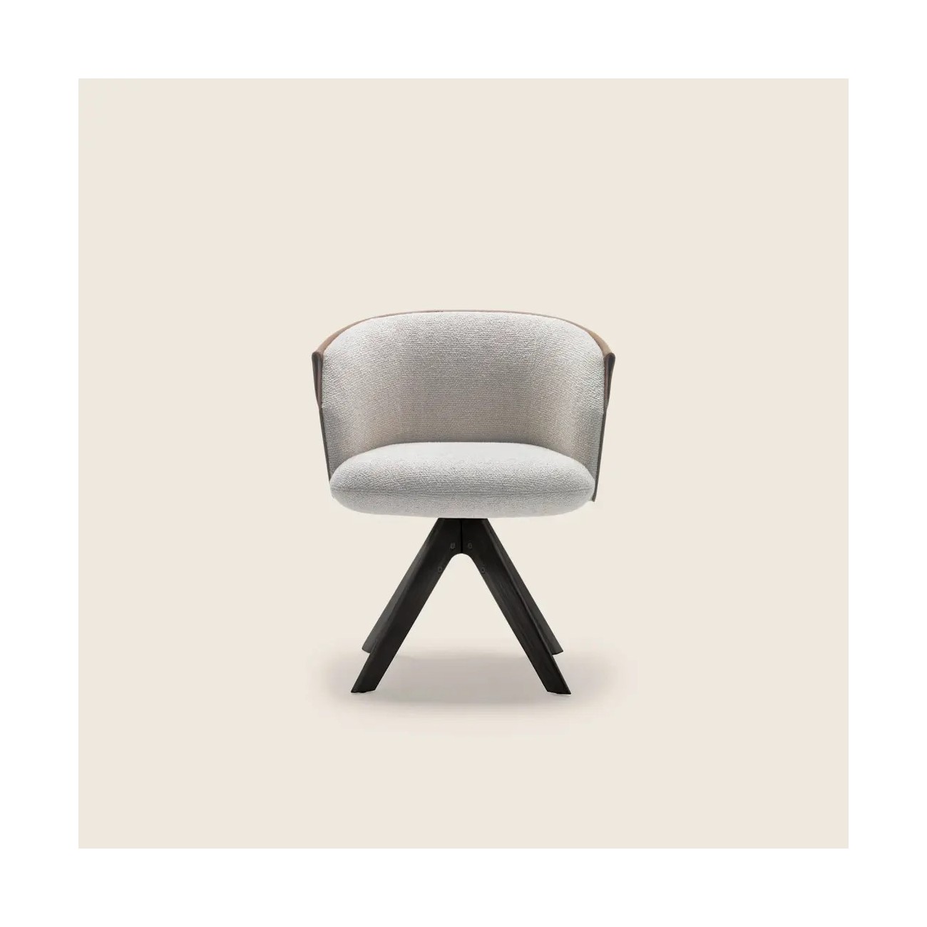 FLEXFORM OZZY SEDIA