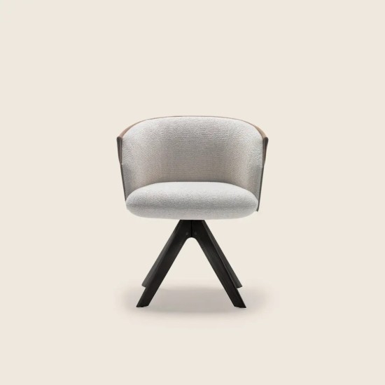 FLEXFORM OZZY CHAISE