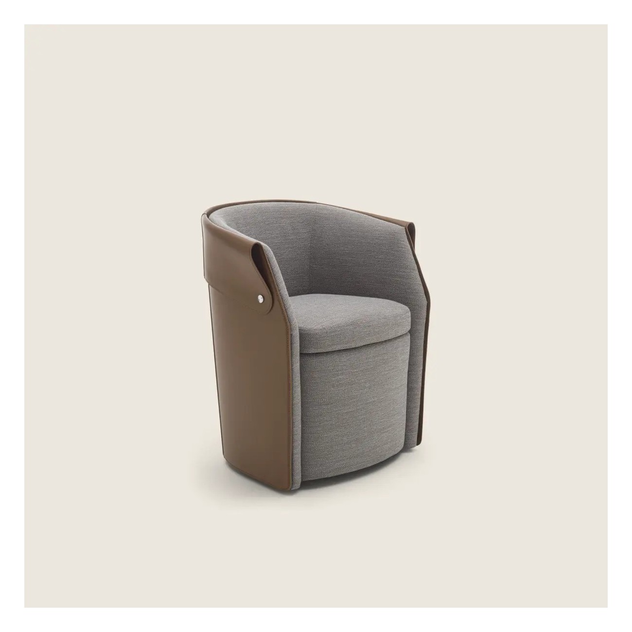 FLEXFORM OZZY SEDIA