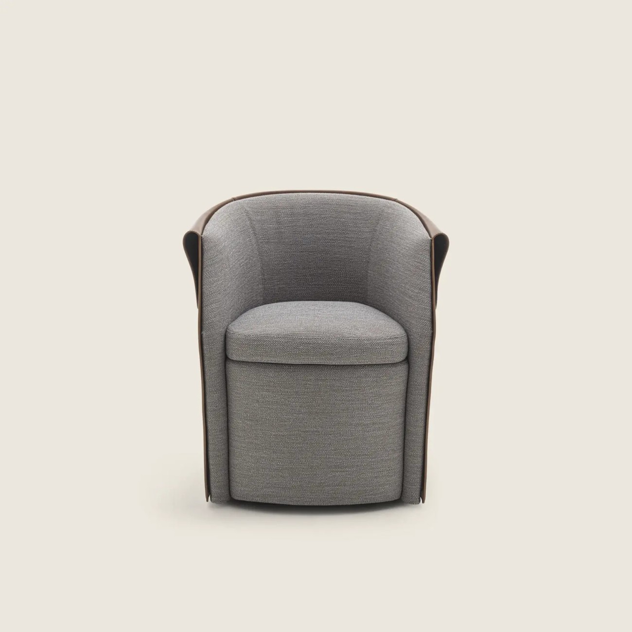 FLEXFORM OZZY SEDIA