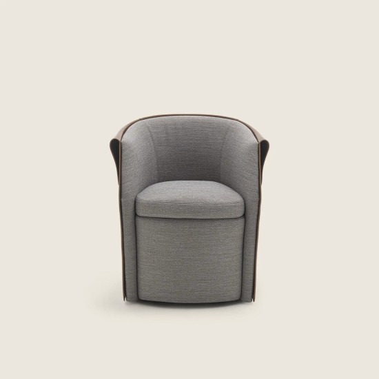FLEXFORM OZZY SEDIA