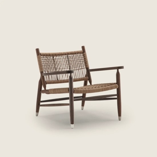 FLEXFORM TESSA S.H. FAUTEUIL