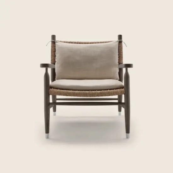 FLEXFORM TESSA S.H. POLTRONA
