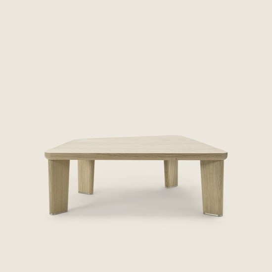 FLEXFORM ARNOLD TAVOLINO