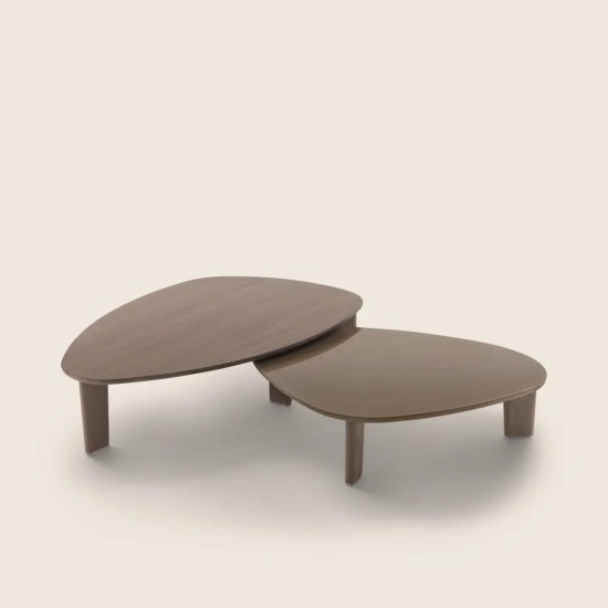 FLEXFORM ARNOLD TAVOLINO