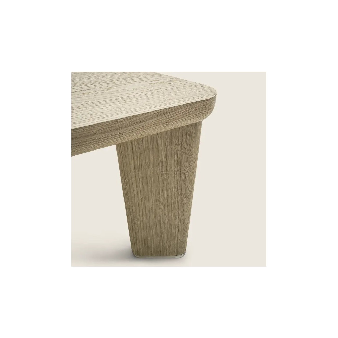FLEXFORM ARNOLD TAVOLINO
