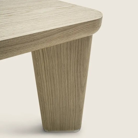 FLEXFORM ARNOLD TAVOLINO