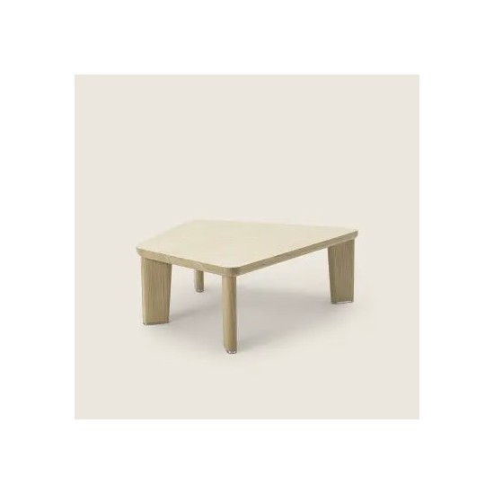 FLEXFORM ARNOLD TAVOLINO