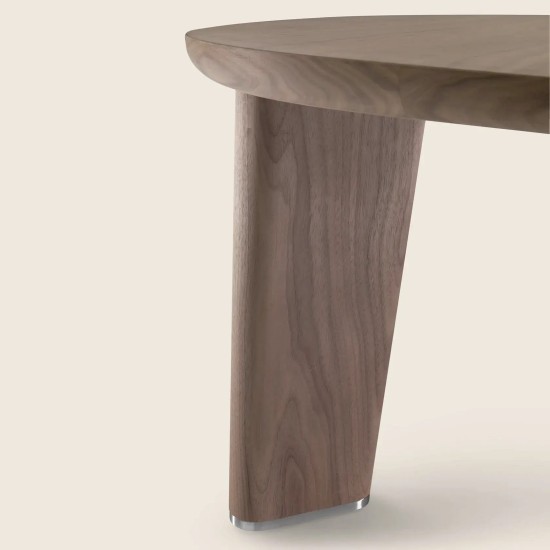 FLEXFORM ARNOLD TAVOLINO