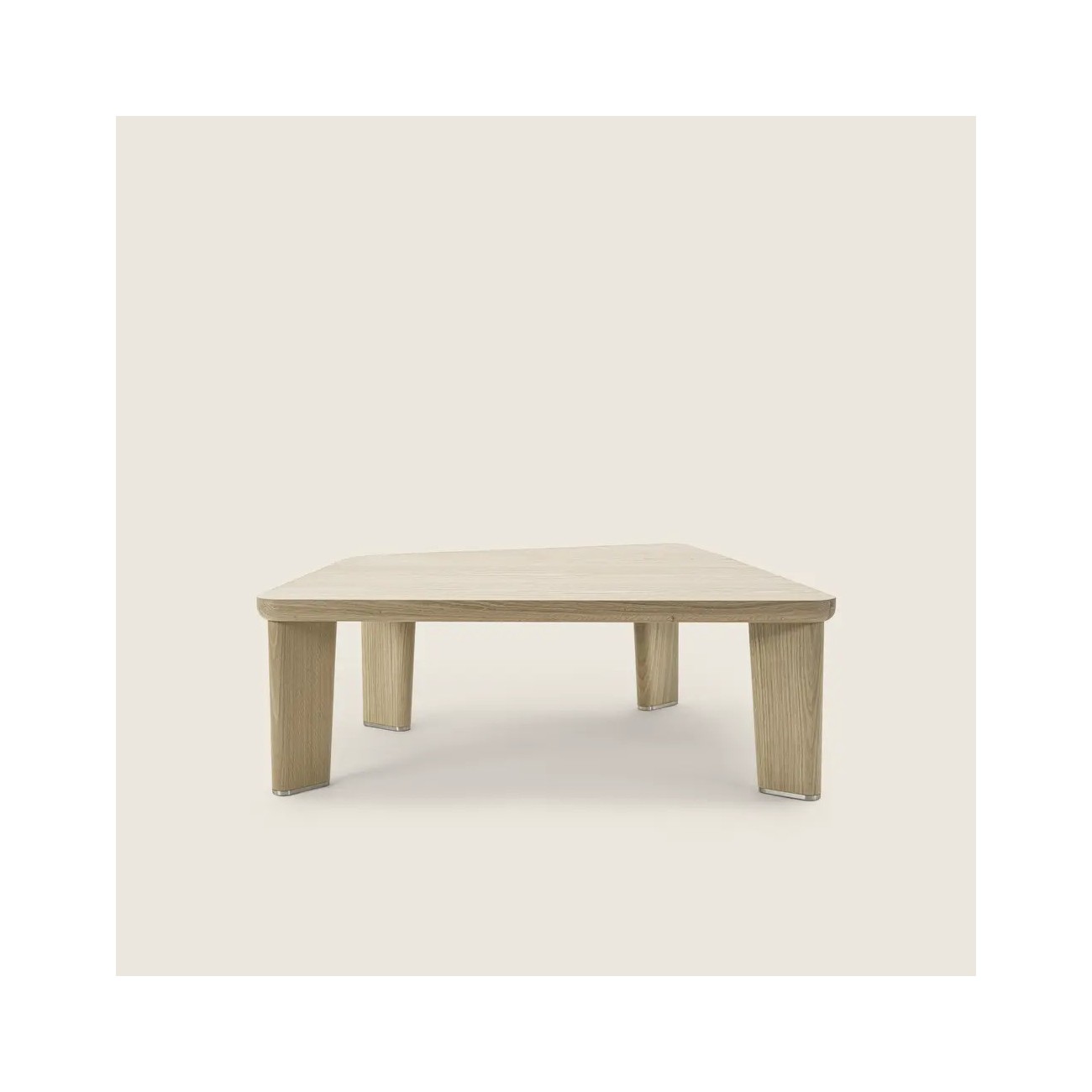 FLEXFORM MARQUIS COFFEE TABLE