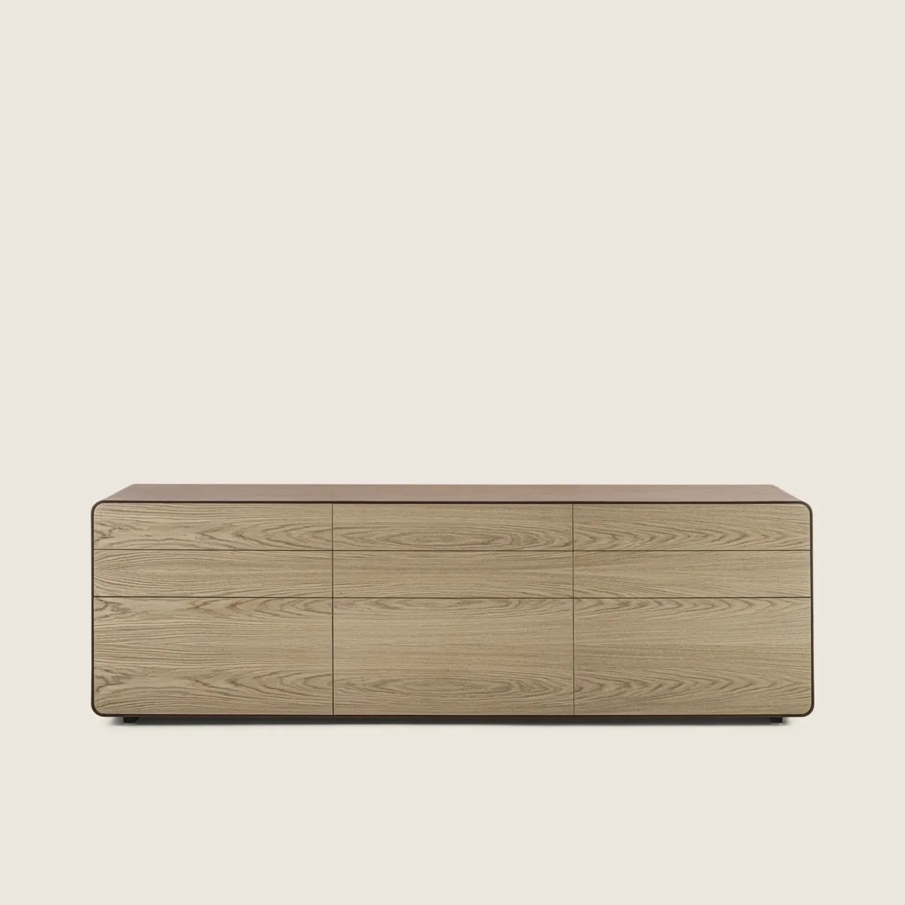 FLEXFORM CLARENCE STORAGE SYSTEM