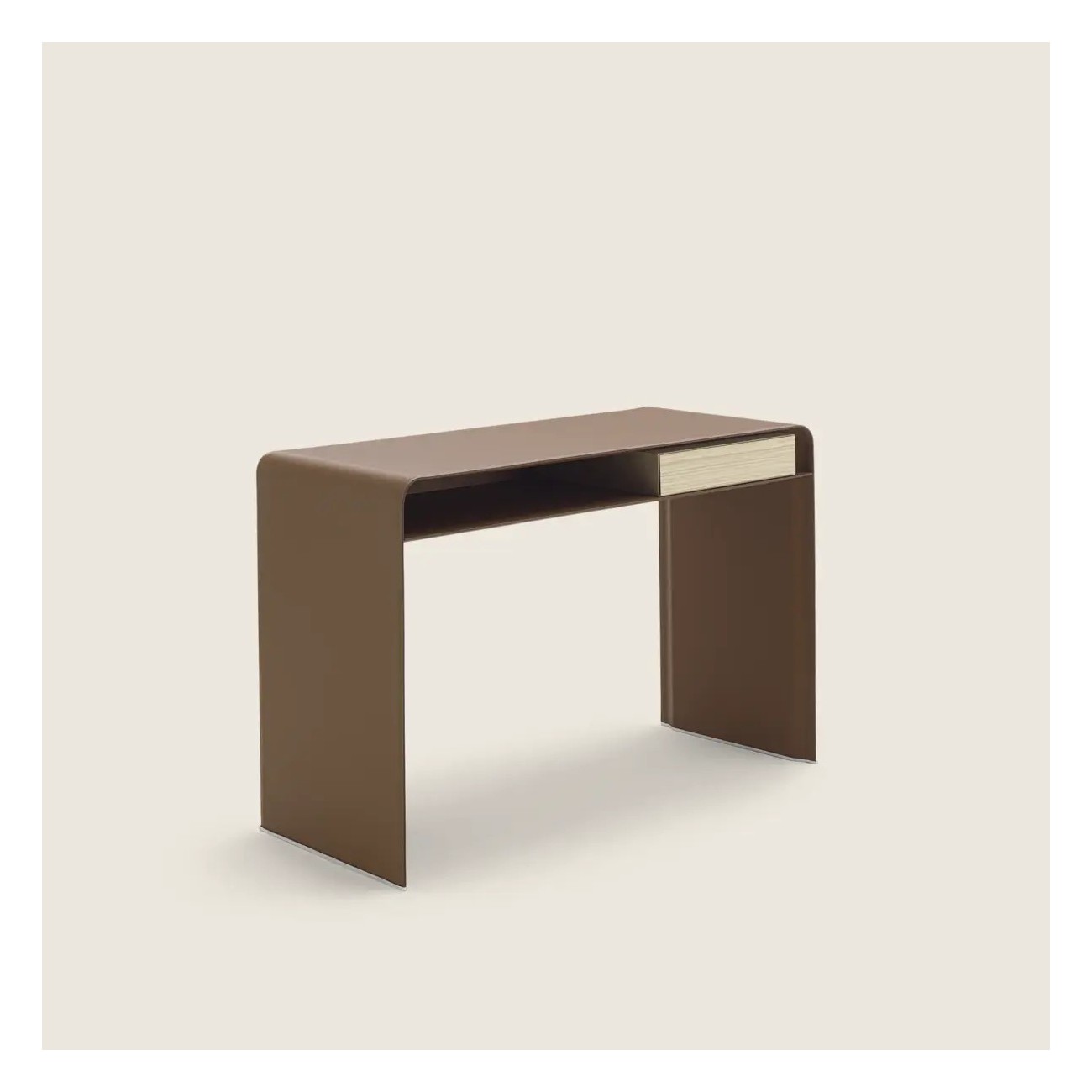 FLEXFORM CLARENCE STORAGE SYSTEM