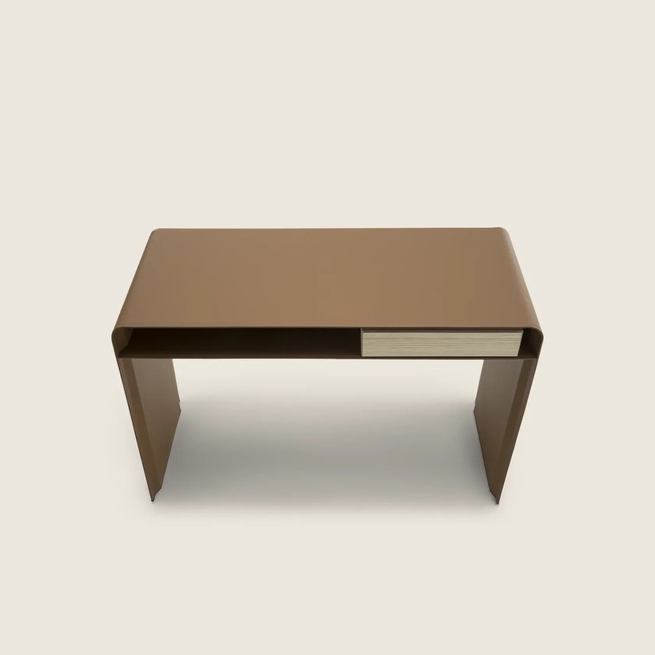 FLEXFORM CLARENCE SYSTÈME DE RANGEMENTS
