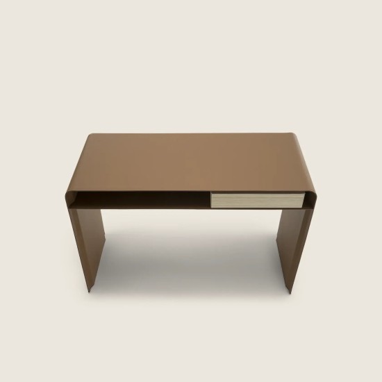 FLEXFORM CLARENCE SYSTÈME DE RANGEMENTS