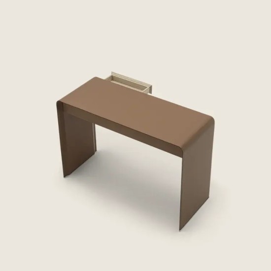 FLEXFORM CLARENCE SISTEMA DI CONTENITORI