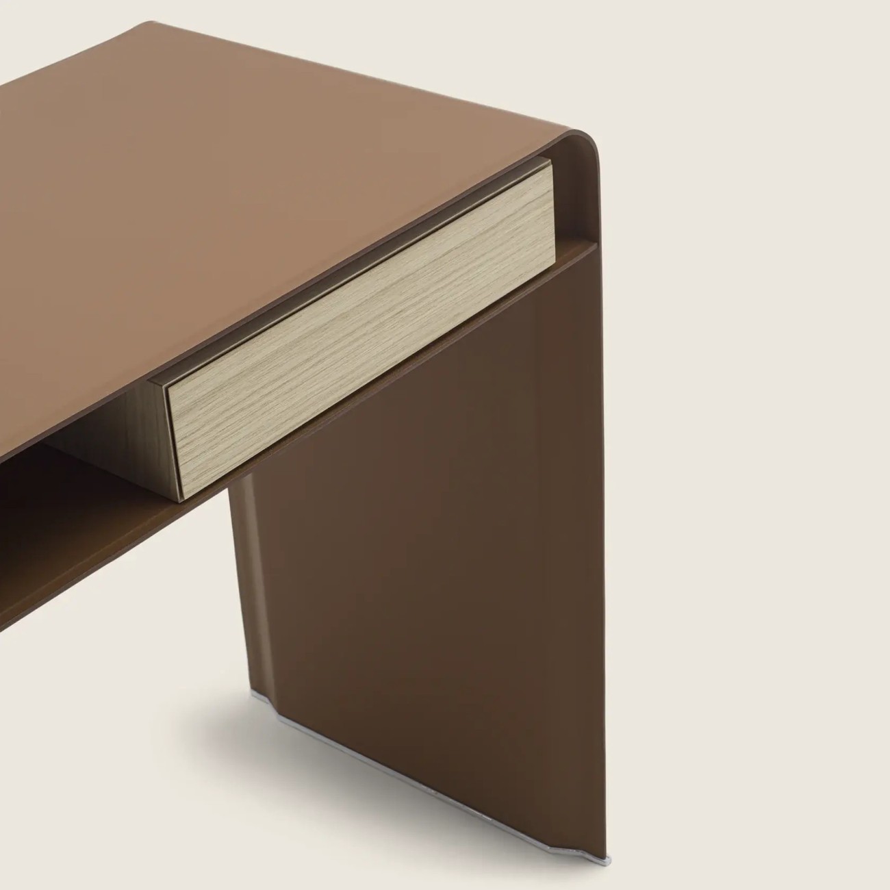 FLEXFORM CLARENCE SISTEMA DI CONTENITORI