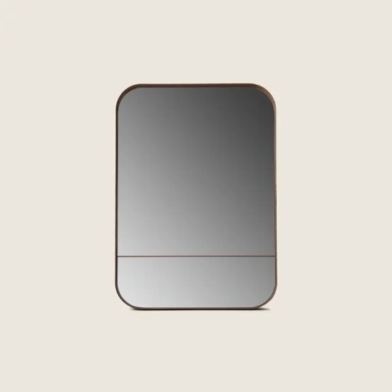 FLEXFORM SORETO MIROIR