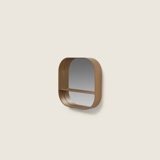 FLEXFORM SORETO MIROIR