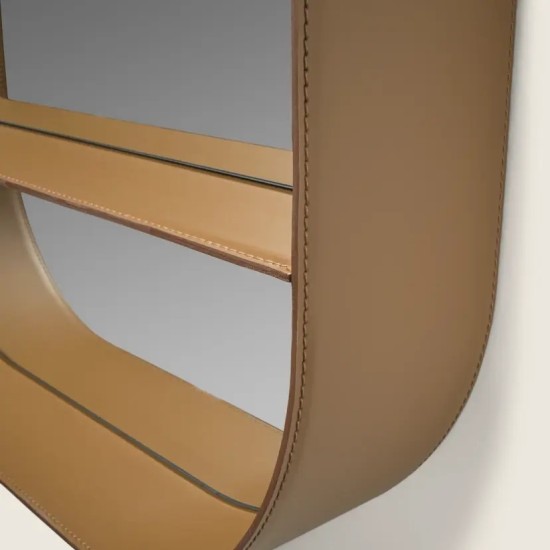 FLEXFORM SORETO SPECCHIERA