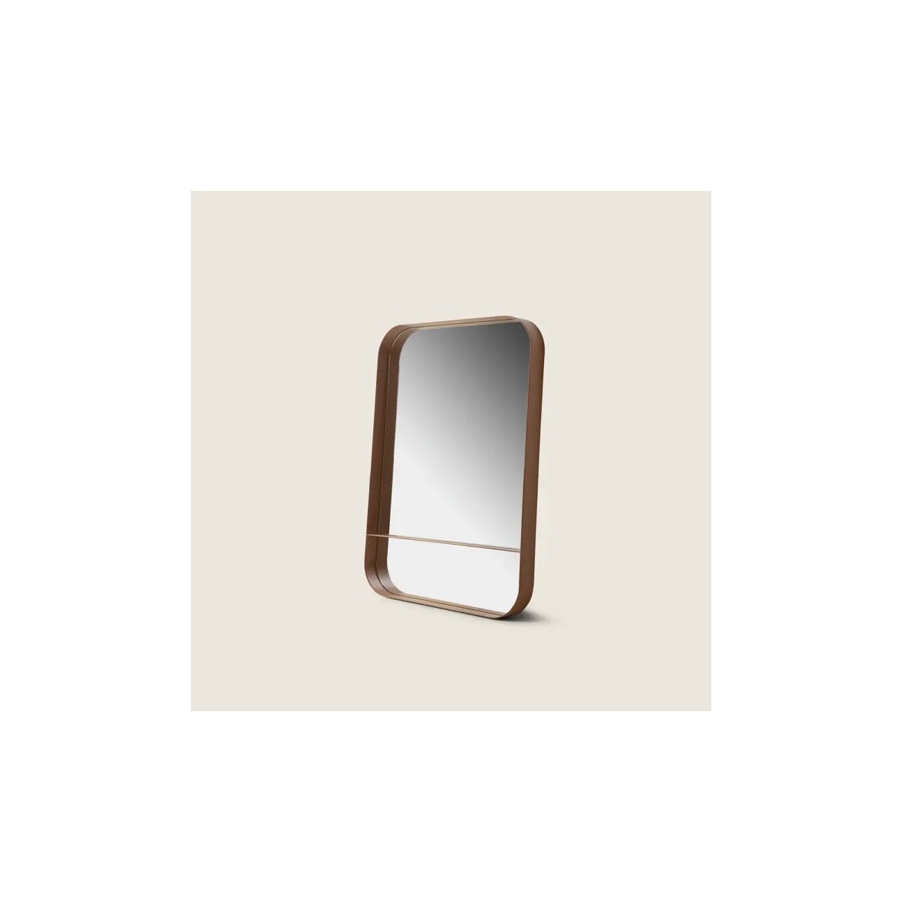 FLEXFORM SORETO MIROIR