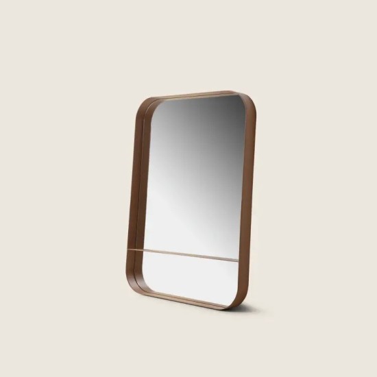 FLEXFORM SORETO MIROIR