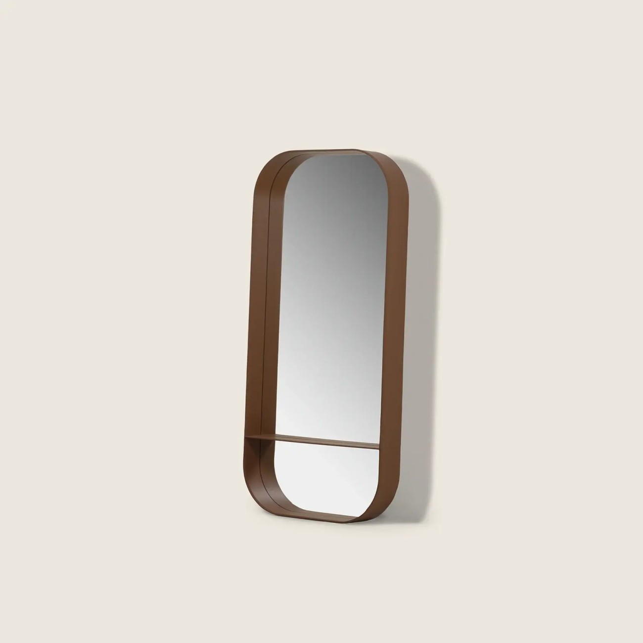 FLEXFORM SORETO MIROIR