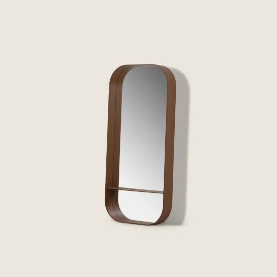 FLEXFORM SORETO SPECCHIERA