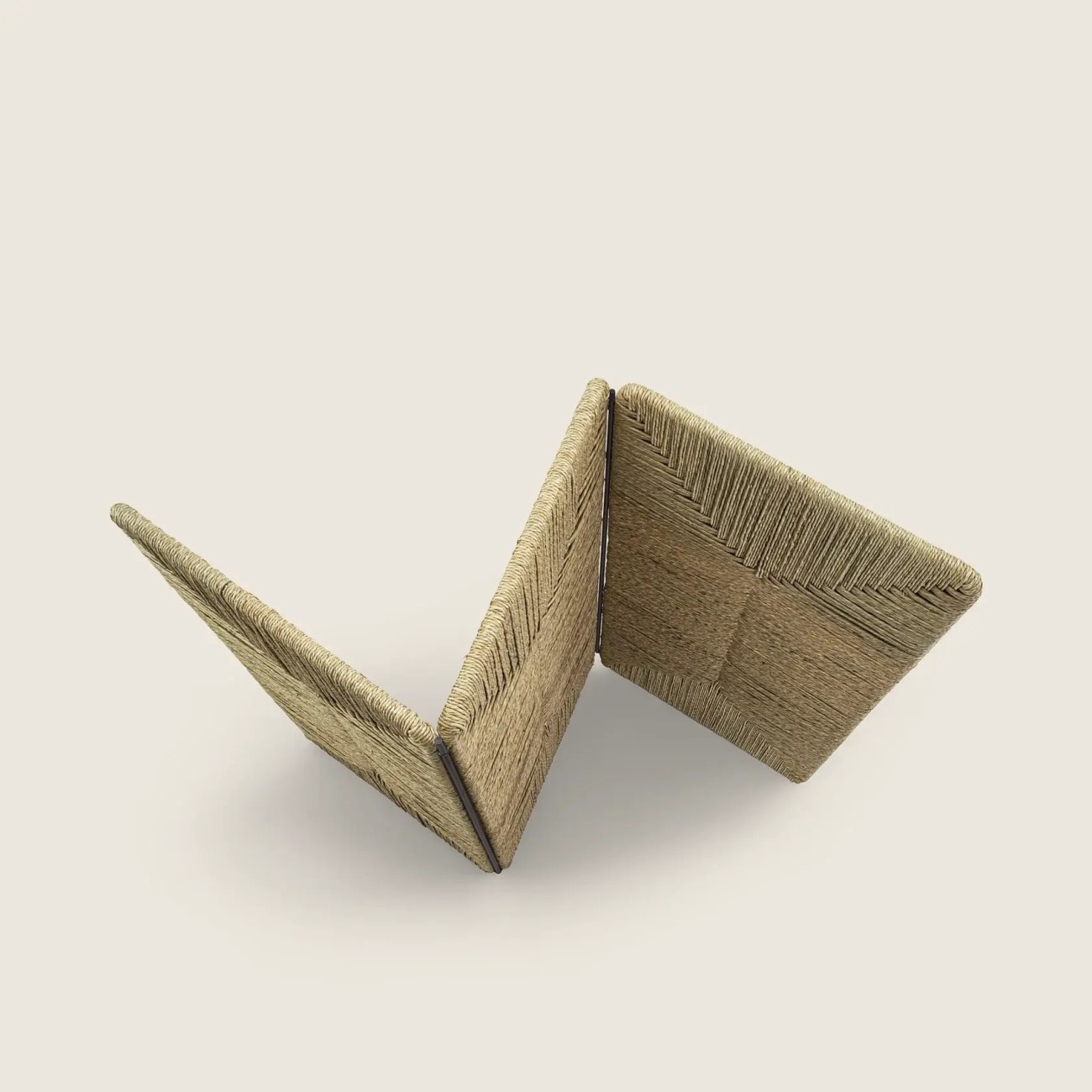 FLEXFORM ODETTE PARAVENT