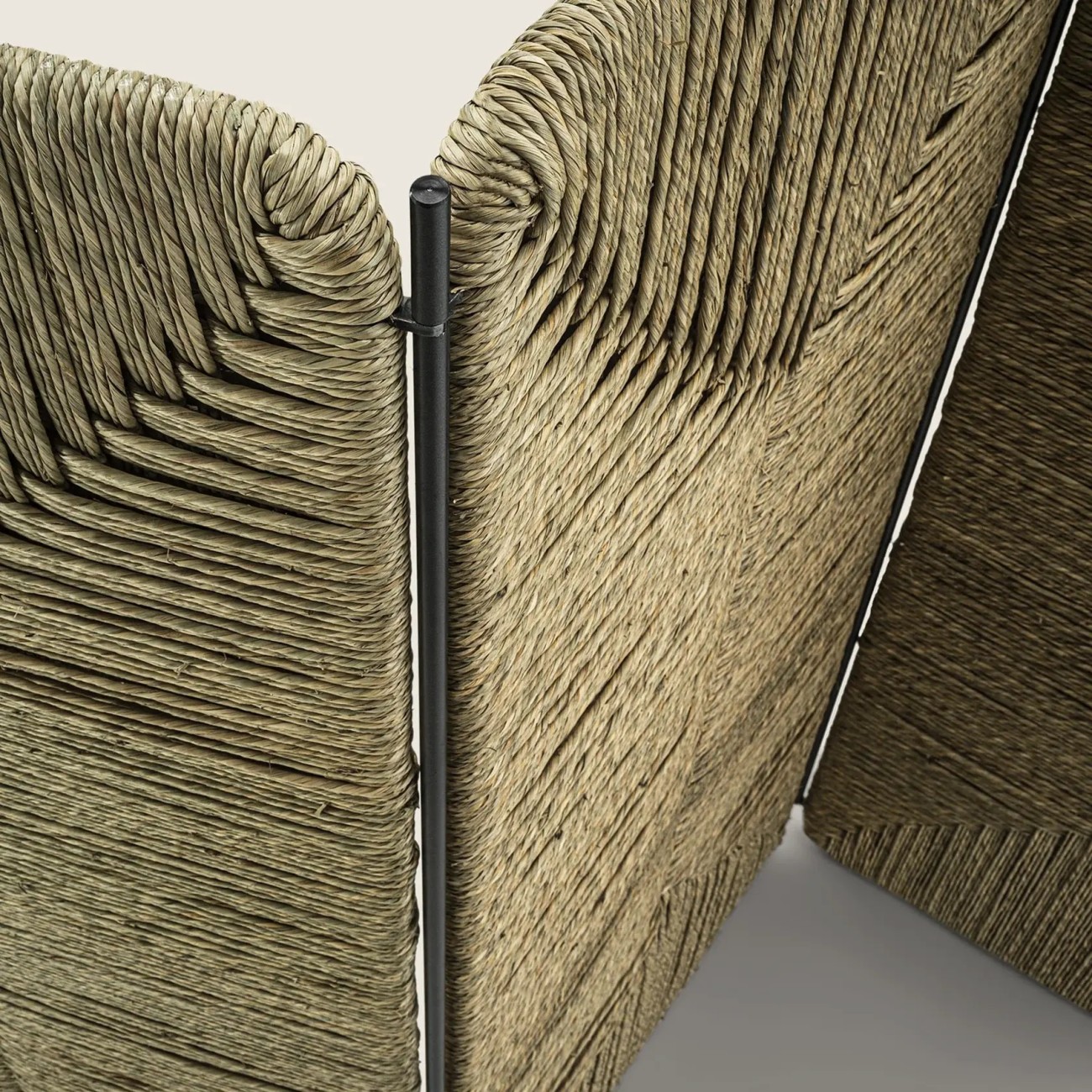 FLEXFORM ODETTE PARAVENT