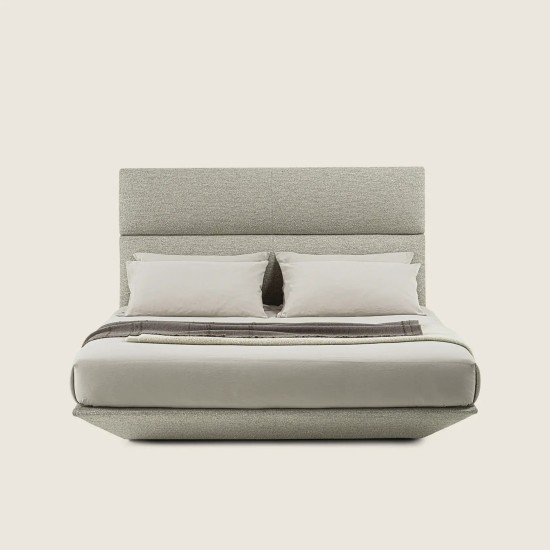 FLEXFORM LOUNGESCAPE LETTO