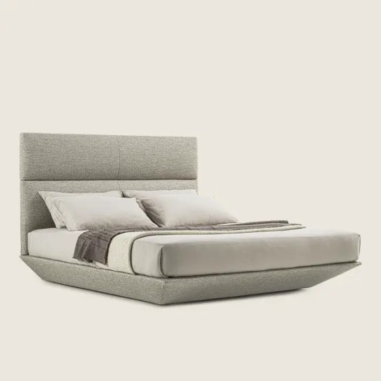 FLEXFORM LOUNGESCAPE LIT