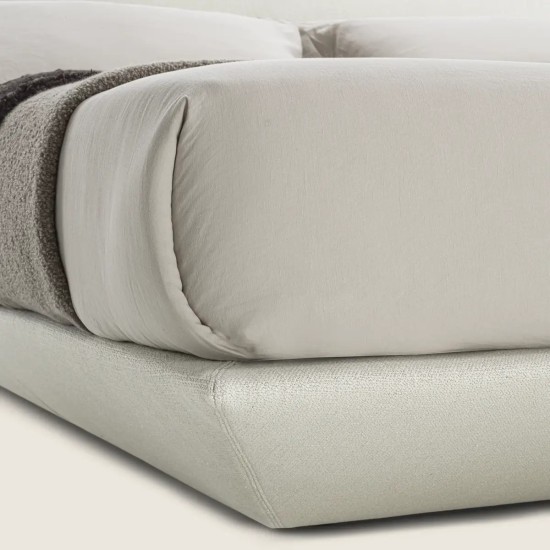 FLEXFORM LOUNGESCAPE LETTO