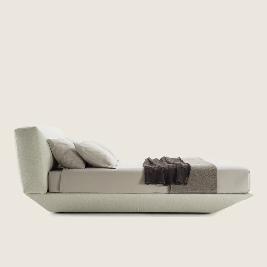 FLEXFORM LOUNGESCAPE LETTO