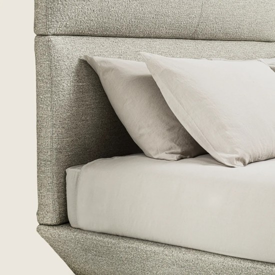 FLEXFORM LOUNGESCAPE LETTO
