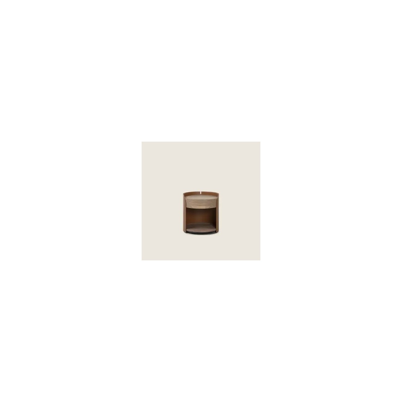 FLEXFORM LOUISE TABLE DE NUIT