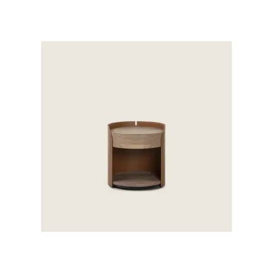 FLEXFORM LOUISE TABLE DE NUIT
