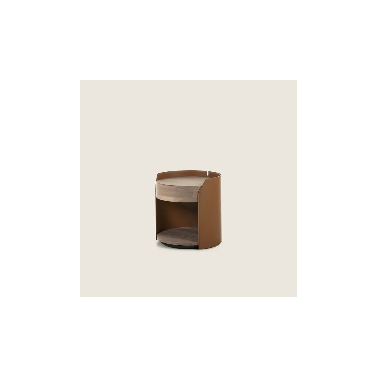 FLEXFORM LOUISE TABLE DE NUIT