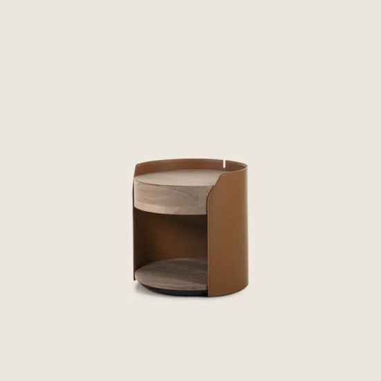 FLEXFORM LOUISE TABLE DE NUIT
