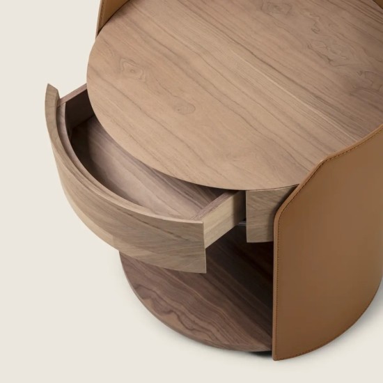 FLEXFORM LOUISE COMODINO