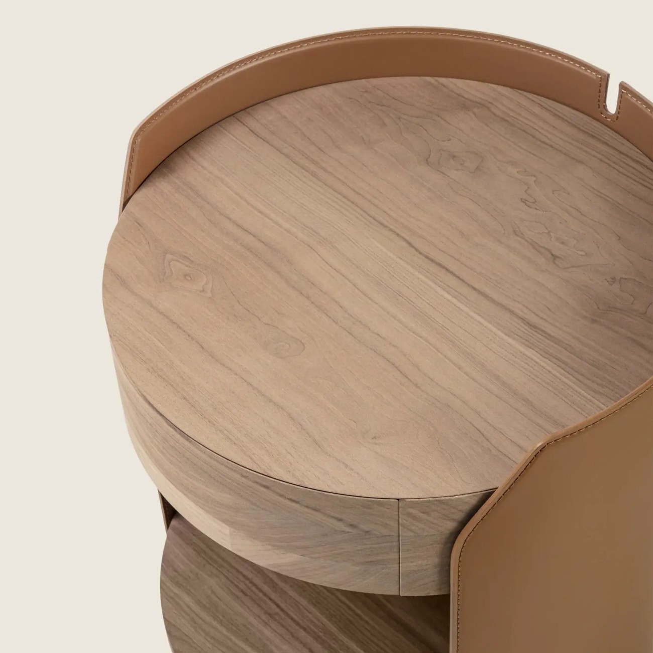 FLEXFORM LOUISE TABLE DE NUIT