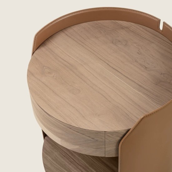 FLEXFORM LOUISE TABLE DE NUIT