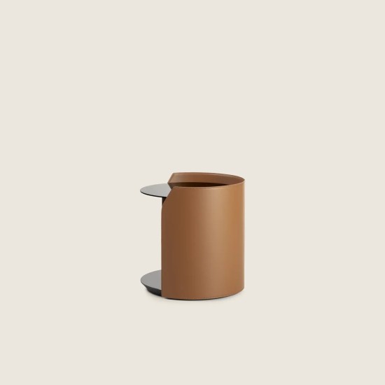 FLEXFORM LOUISE TABLE DE NUIT