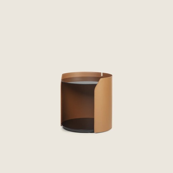 FLEXFORM LOUISE TABLE DE NUIT